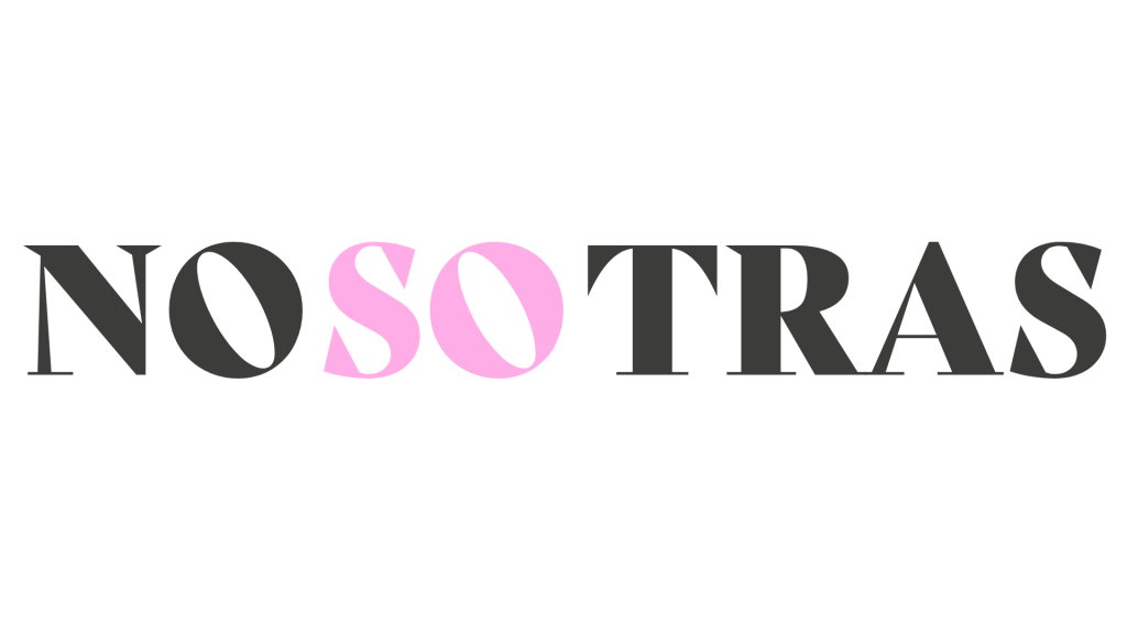NOSOTRAS-Pink-Lemon (1)