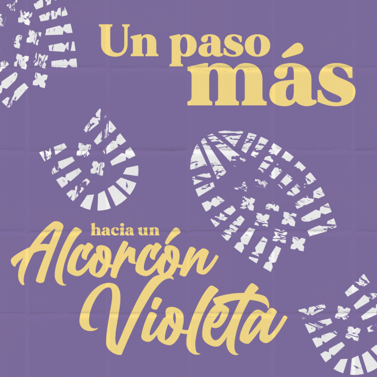 Campana-25N-Alcorcon (2)