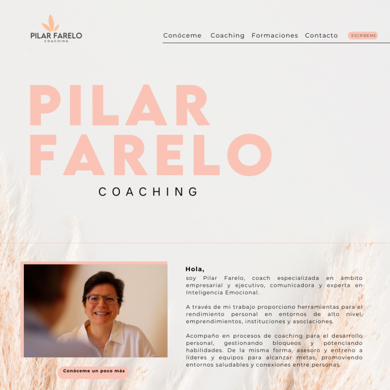 Copia de Copia de Pilar_Farelo_COACH