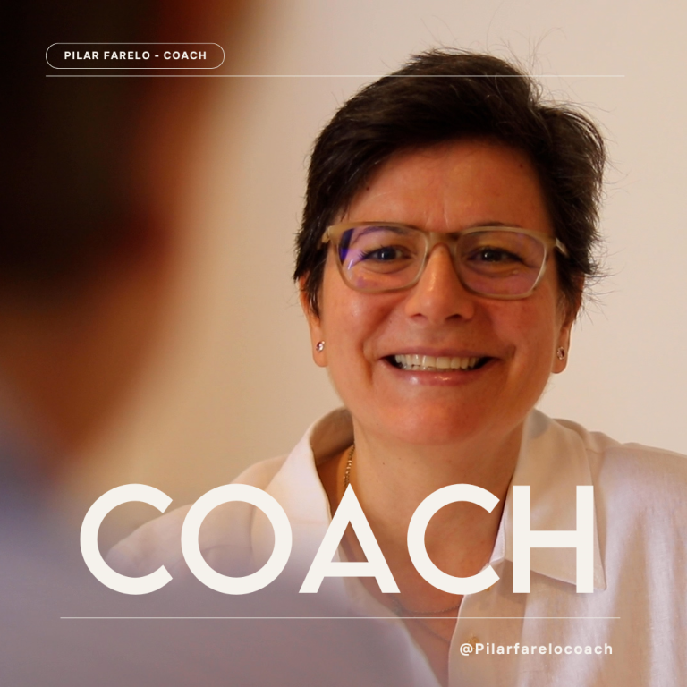 Copia de Pilar_Farelo_COACH (1)