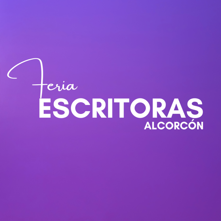 Feria ESCRITORAS_cuadrado (2)