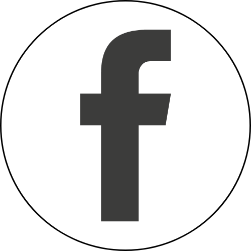 Facebook Pink Lemon LAB