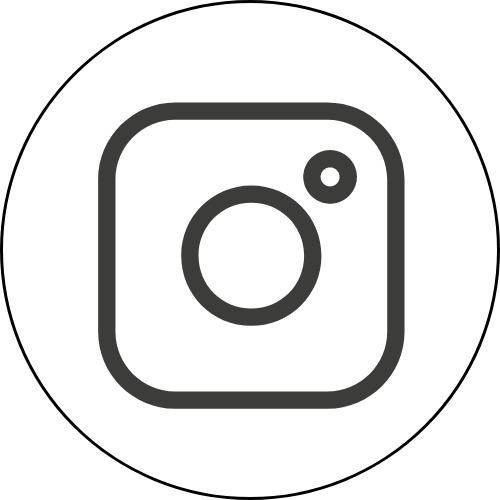 Logo de Instagram de Pink Lemon LAB