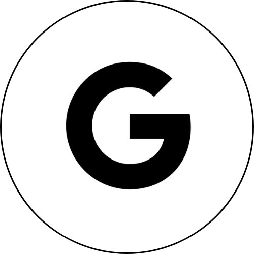 Logo perfil de GOOGLE Pink Lemon