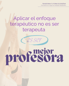 YogaLaCandelaII_PinlkLemon