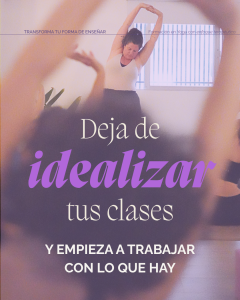 YogaLaCandelaIII_PinlkLemon