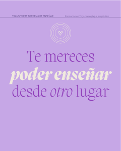 YogaLaCandela_PinlkLemon